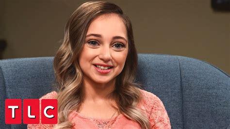 shauna rae xxx|shauna rae Search